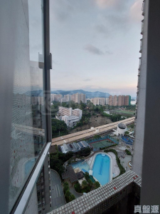 新達廣場 1座 - 28NTS – 香港北部都會區