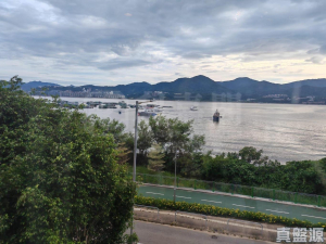 比華利山別墅 1期 - 28NTS – 香港北部都會區