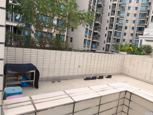 逸瓏灣 I 低座16座 - 28NTS – 香港北部都會區