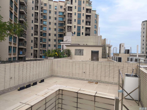 逸瓏灣 I 低座16座 - 28NTS – 香港北部都會區