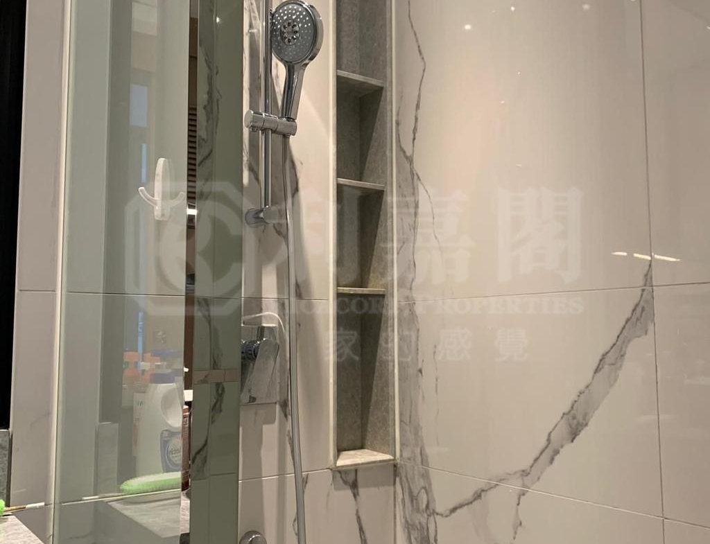 雲滙 2期 10座 - 28NTS – 香港北部都會區