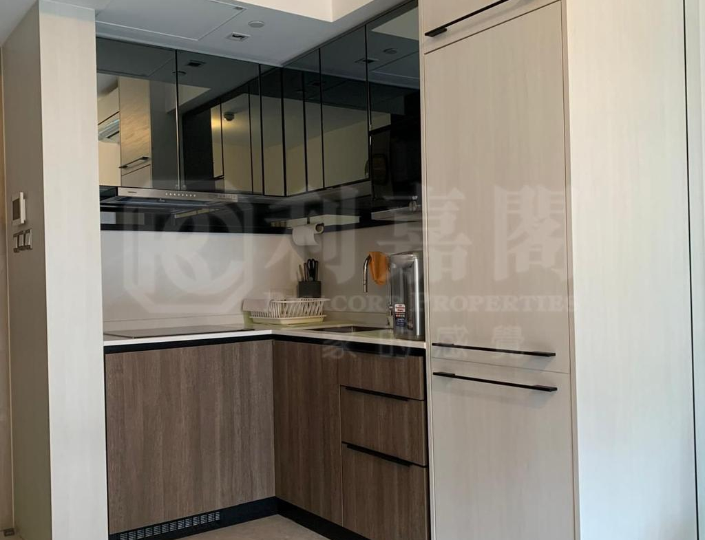 雲滙 2期 10座 - 28NTS – 香港北部都會區