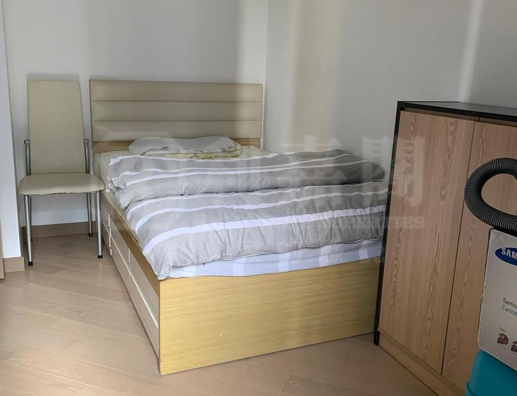 雲滙 2期 10座 - 28NTS – 香港北部都會區