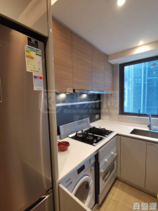 嘉熙 9座 - 28NTS – 香港北部都會區
