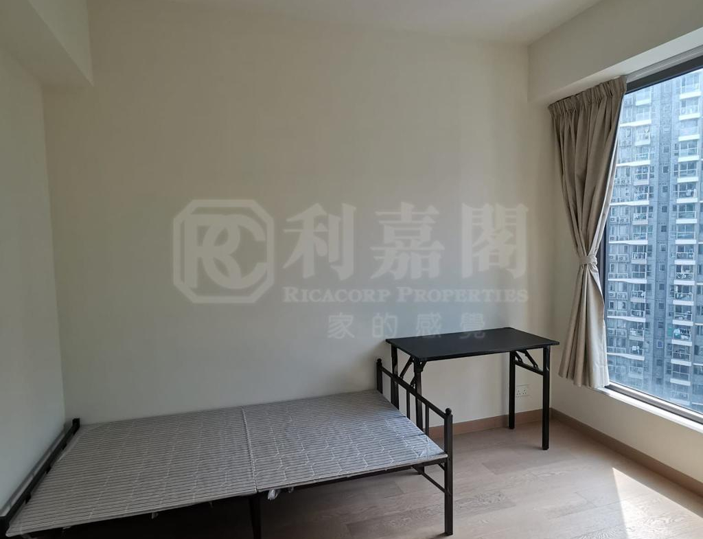 嘉熙 9座 - 28NTS – 香港北部都會區