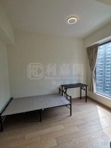 嘉熙 9座 - 28NTS – 香港北部都會區