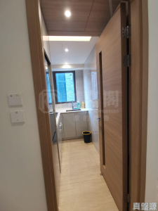嘉熙 9座 - 28NTS – 香港北部都會區