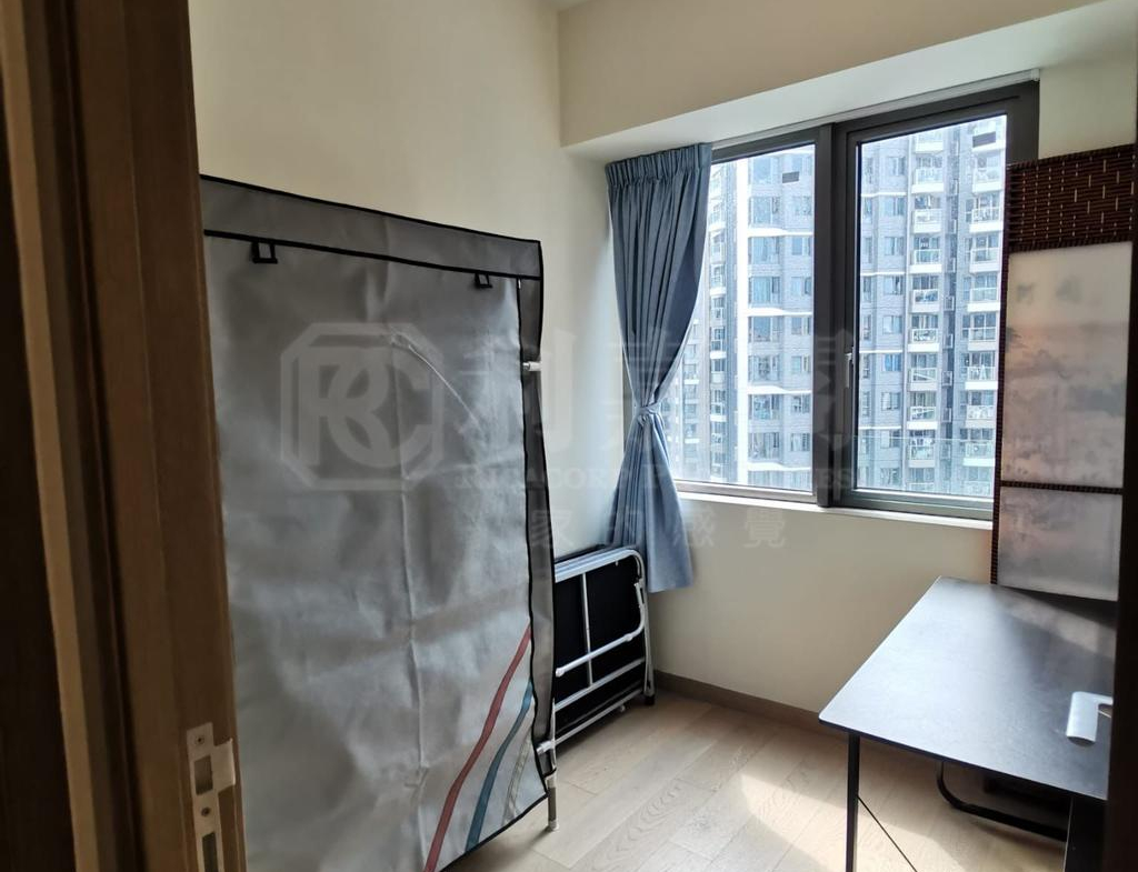 嘉熙 9座 - 28NTS – 香港北部都會區