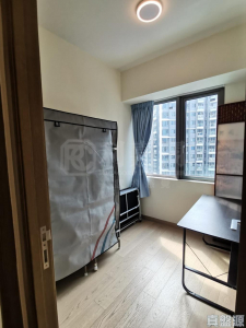 嘉熙 9座 - 28NTS – 香港北部都會區
