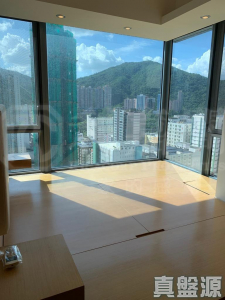 御龍山 2座 - 28NTS – 香港北部都會區