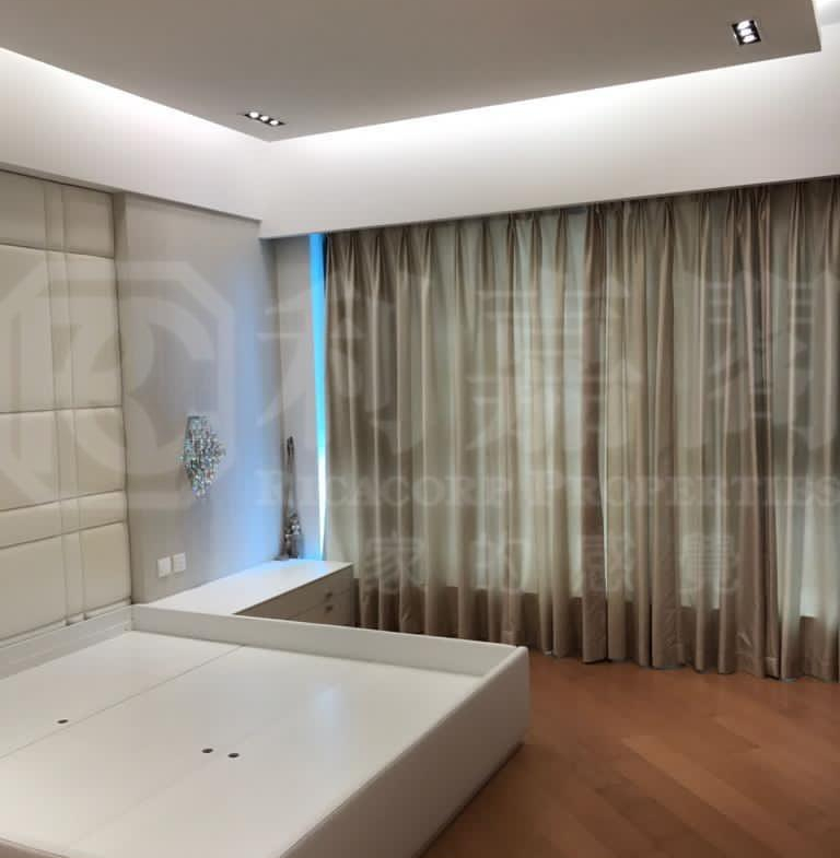 天賦海灣 1期 3座 - 28NTS – 香港北部都會區