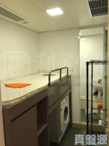 天賦海灣 1期 3座 - 28NTS – 香港北部都會區