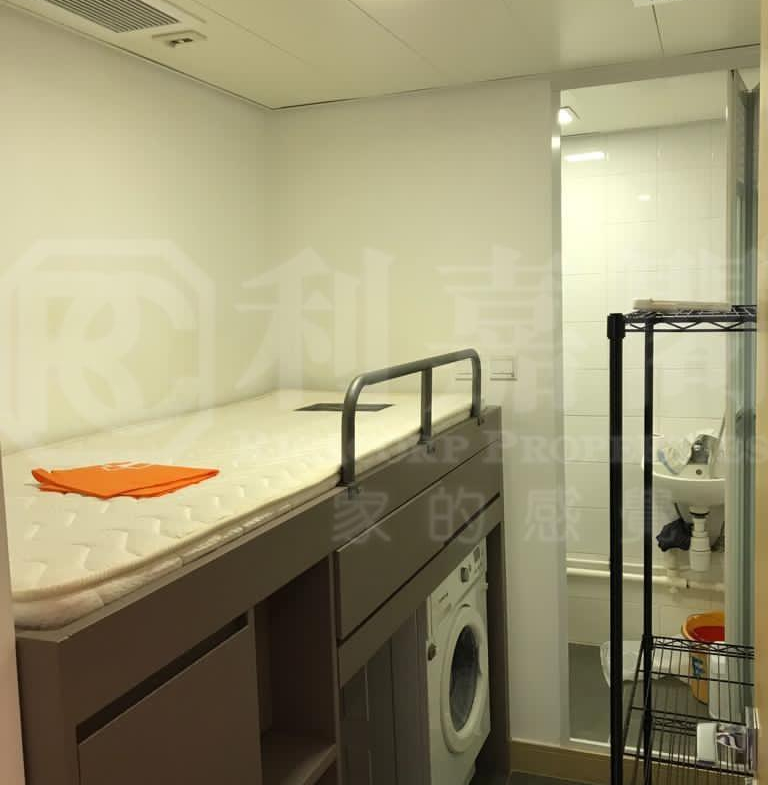 天賦海灣 1期 3座 - 28NTS – 香港北部都會區
