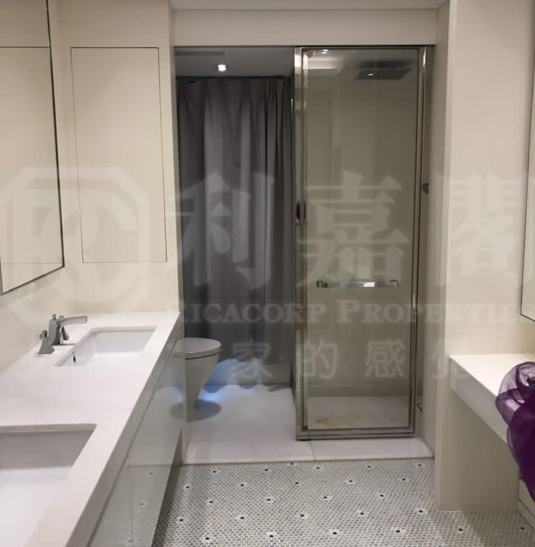 天賦海灣 1期 3座 - 28NTS – 香港北部都會區