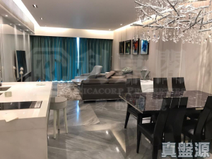 天賦海灣 1期 3座 - 28NTS – 香港北部都會區