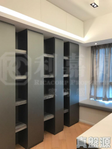 天賦海灣 1期 3座 - 28NTS – 香港北部都會區
