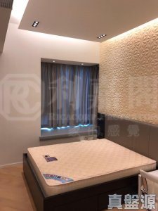天賦海灣 1期 3座 - 28NTS – 香港北部都會區
