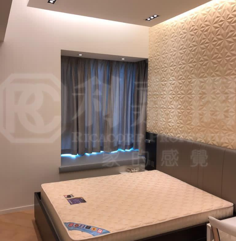 天賦海灣 1期 3座 - 28NTS – 香港北部都會區