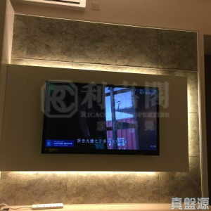 名城 3期 盛世 5座 - 28NTS – 香港北部都會區