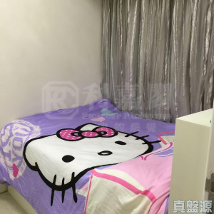 名城 3期 盛世 5座 - 28NTS – 香港北部都會區