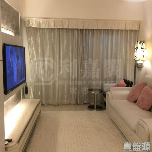 名城 3期 盛世 5座 - 28NTS – 香港北部都會區