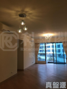 天賦海灣 1期 6座 - 28NTS – 香港北部都會區