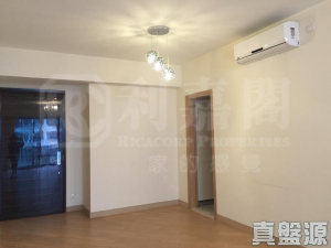 天賦海灣 1期 6座 - 28NTS – 香港北部都會區