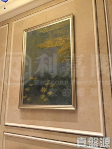 天賦海灣 1期 6座 - 28NTS – 香港北部都會區
