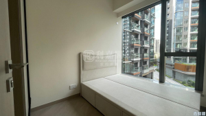 SILICON HILL UNIVERSITY HILL 2B期 優景閣 第3座 - 28NTS – 香港北部都會區