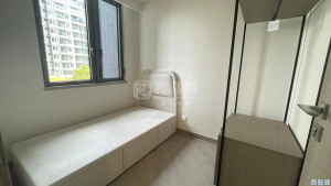 SILICON HILL UNIVERSITY HILL 2B期 優景閣 第3座 - 28NTS – 香港北部都會區