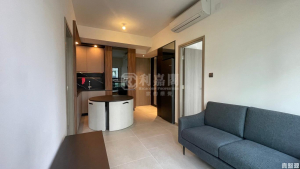 SILICON HILL UNIVERSITY HILL 2B期 優景閣 第3座 - 28NTS – 香港北部都會區