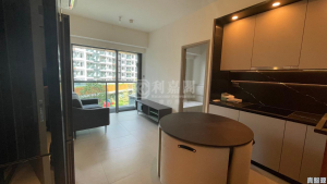 SILICON HILL UNIVERSITY HILL 2B期 優景閣 第3座 - 28NTS – 香港北部都會區