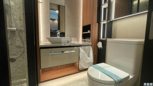 SILICON HILL UNIVERSITY HILL 2B期 優景閣 第3座 - 28NTS – 香港北部都會區