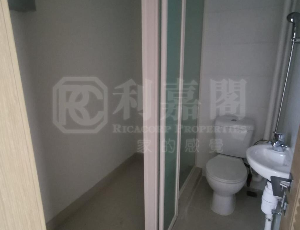 嘉熙 2座 - 28NTS – 香港北部都會區