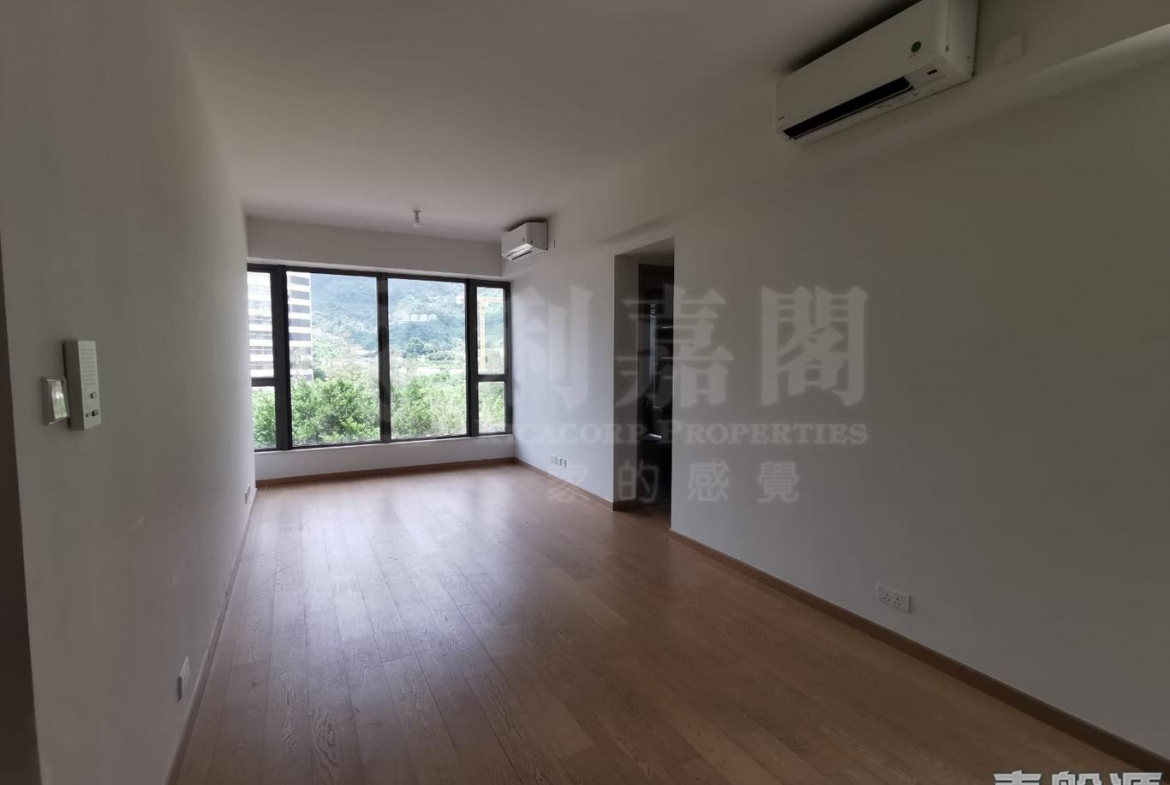嘉熙 2座 - 28NTS – 香港北部都會區