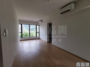 嘉熙 2座 - 28NTS – 香港北部都會區