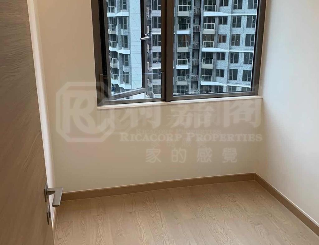 嘉熙 2座 - 28NTS – 香港北部都會區