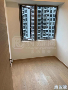 嘉熙 2座 - 28NTS – 香港北部都會區