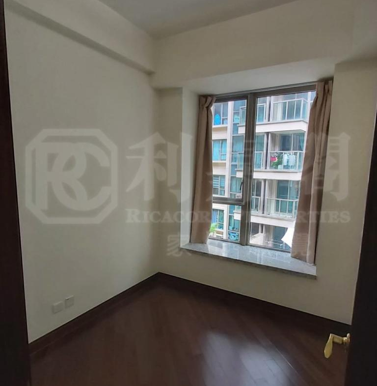 逸瓏灣 I 低座10座 - 28NTS – 香港北部都會區