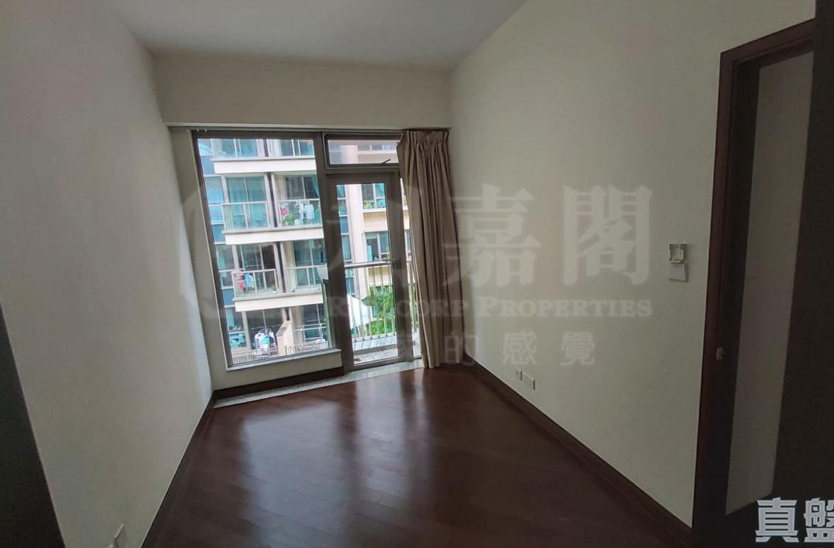 逸瓏灣 I 低座10座 - 28NTS – 香港北部都會區