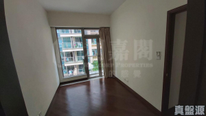 逸瓏灣 I 低座10座 - 28NTS – 香港北部都會區