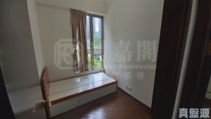 逸瓏灣 I 低座10座 - 28NTS – 香港北部都會區