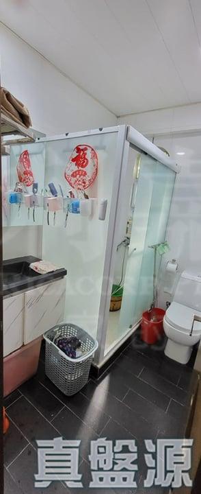 粉嶺花園 9座 - 28NTS – 香港北部都會區