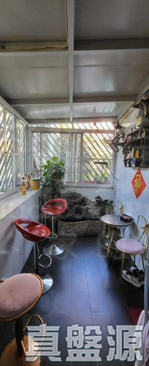 粉嶺花園 9座 - 28NTS – 香港北部都會區