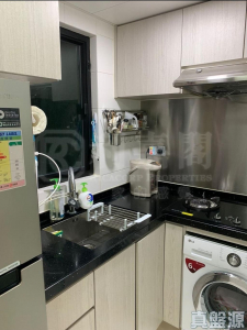 御皇庭 3座 - 28NTS – 香港北部都會區
