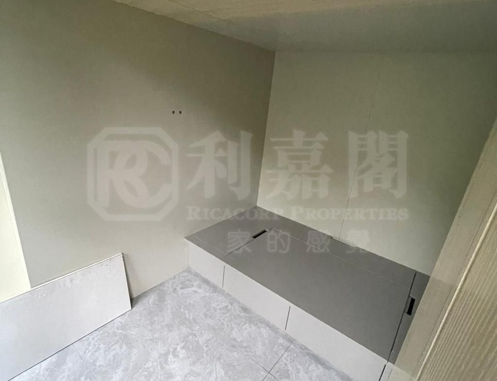 薈蕎 1翼 - 28NTS – 香港北部都會區
