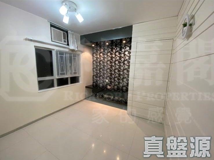 沙田第一城 4期 37座 - 28NTS – 香港北部都會區