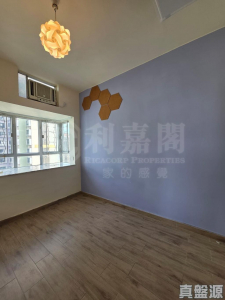 沙田第一城 5期 49座 - 28NTS – 香港北部都會區