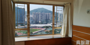 濱景花園 2座 - 28NTS – 香港北部都會區