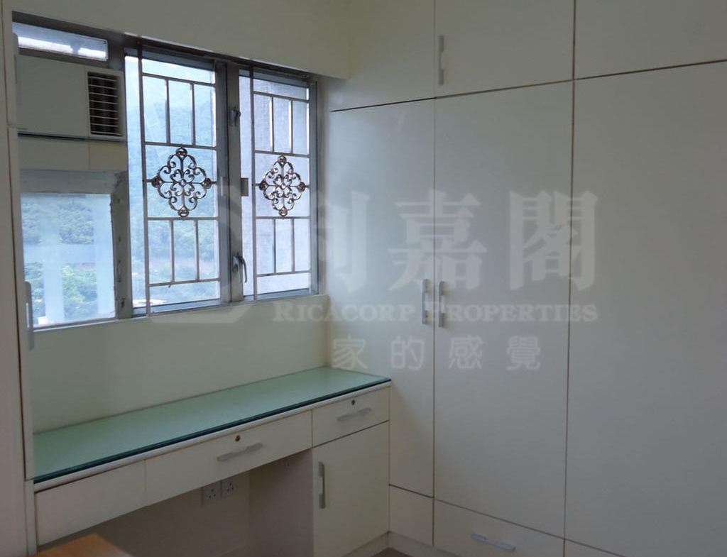 金獅花園 2期 金冠閣 (G座) - 28NTS – 香港北部都會區